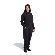 Fourth Element Women's Halo A°R - Fourth Element Ocieplacz Damski HALO A°R - ocieplacz-fourth-element-ha[1].jpg